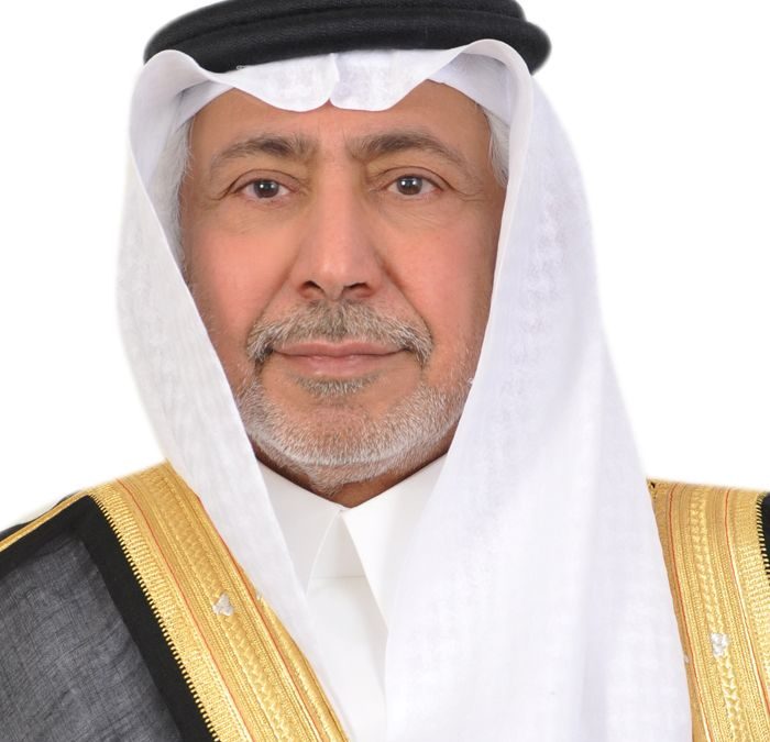 تعيين الأمير فيصل بن عبدالرحمن بن ناصر رئيسًا للمجلس العربي للسياحة الميسّرة