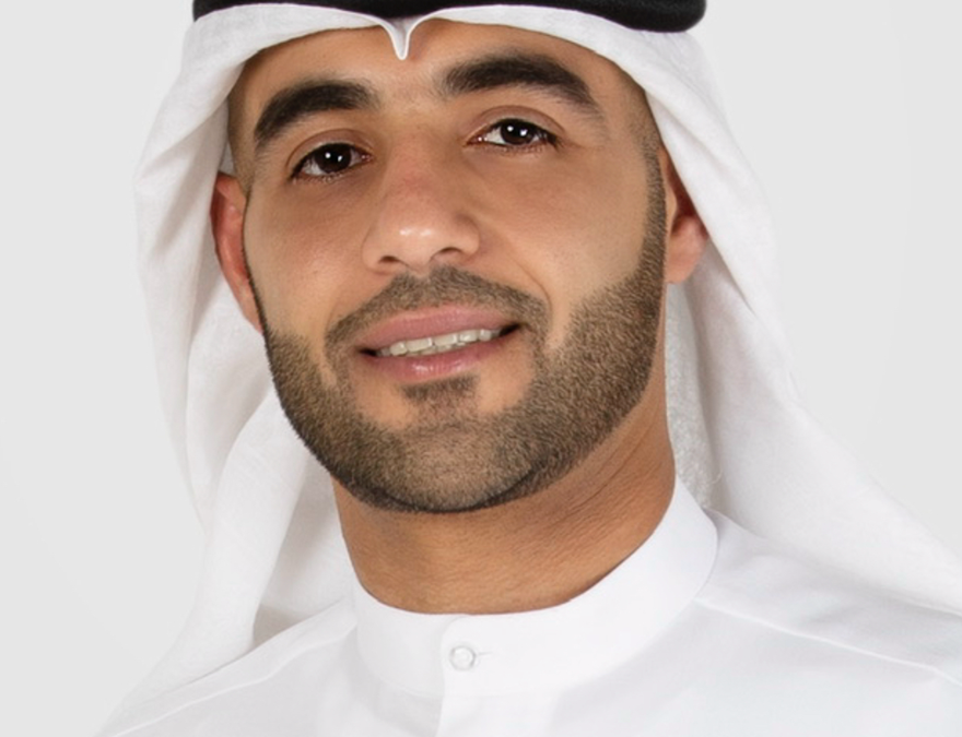 “غذاء القابضة” تعزز الأمن الغذائي والنمو الصناعي في دولة الإمارات خلال “اصنع في الإمارات 2025”