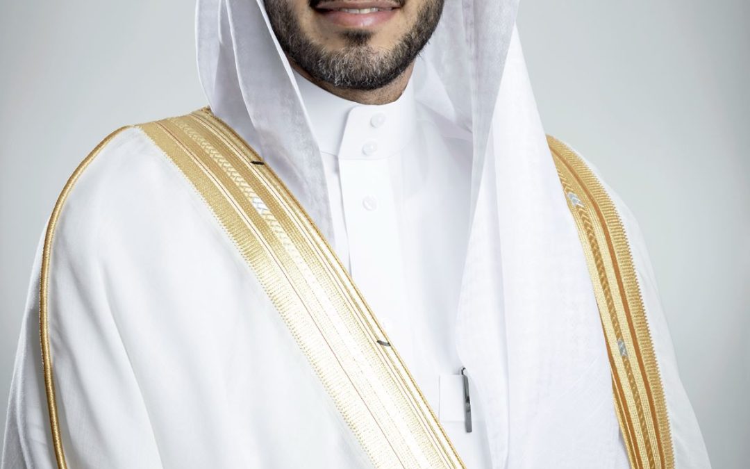 الهيئة الملكية لمدينة مكة المكرمة والمشاعر المقدسة تبرز مشاريعها المساهمة في موسم حج 1446هـ
