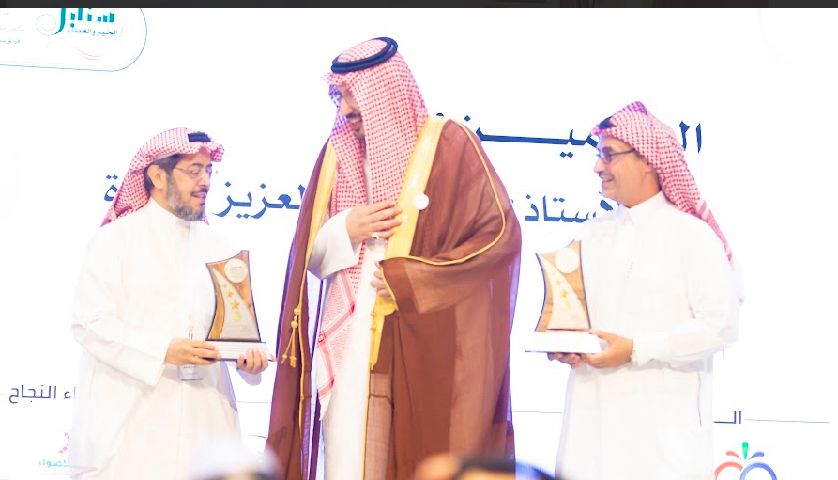 من سنبلة إلى سنبلة نكمل ثلاث سنوات من العطاء