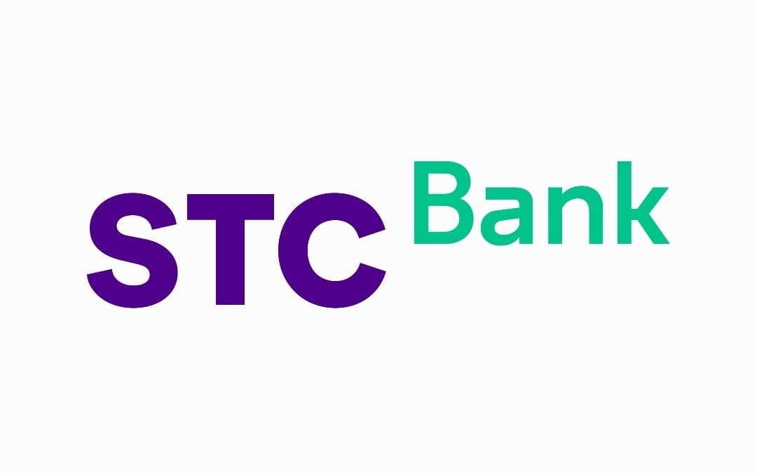 مفهوم جديد للادخار الرقمي    STC Bank يطلق منتج “نمو +” الادخاري
