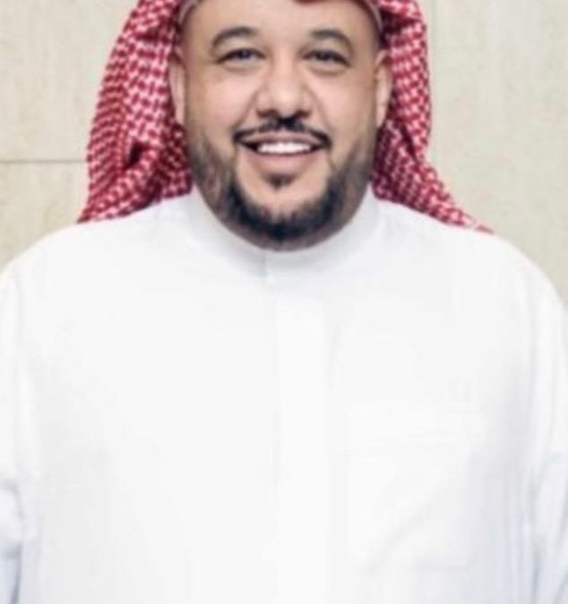 السعودية لا تواكب المحافل فحسب، بل تتصدرها، وتُعد الرقم الأصعب في المعادلة الدولية