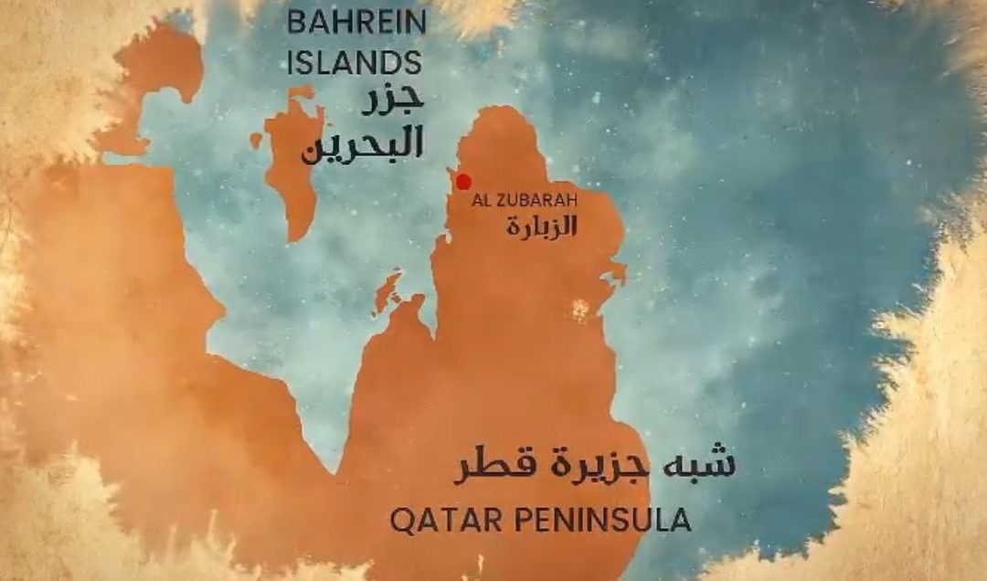 فريحة السعيد.. ذاكرة المكان ووحدة القلوب بين السعيد والكعبان