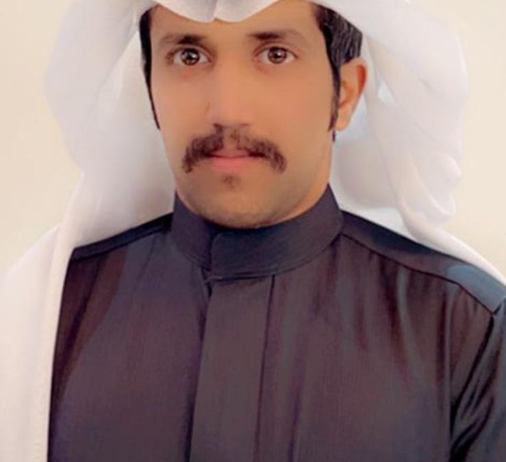 “الحنيذ الجنوبي”.. نكهة أصيلة من جبال أبها تتأهب للوصول إلى العاصمة