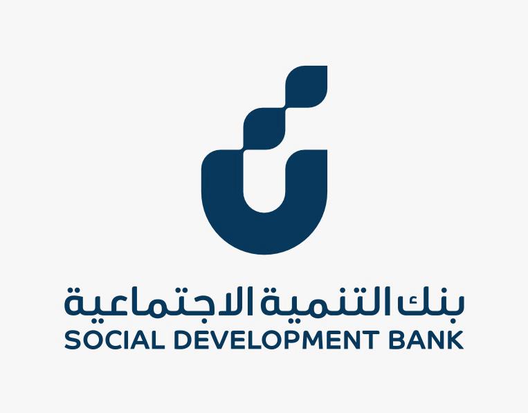 بنك التنمية الاجتماعية يُطلق المرحلة الثانية من مبادرة “بنك الفن”