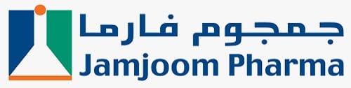 تعاون بين جمجوم فارما والثيرا لابوراتوريز لتوفير علاج فعال لخلل دهون الدم  في المملكة العربية السعودية والشرق الأوسط وأفريقيا