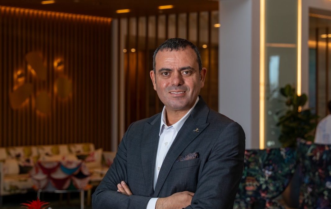 ريكسوس أبحر جدة يولي شركة “بريزن” مسؤولية العلاقات العامة استعدادًا لإطلاقه في المملكة العربية السعودية ستقود وكالة العلاقات العامة الرائدة حملات التواصل الفعالة لأول منتجع متكامل من نوعه في المملكة