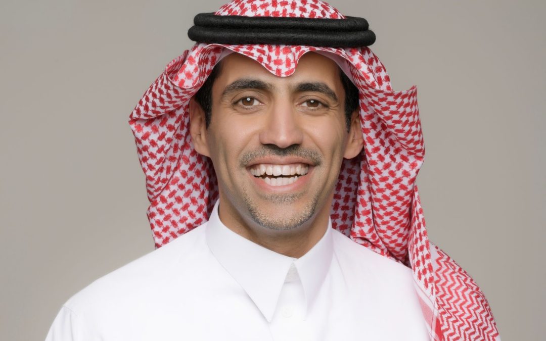 معرض فيبو أرابيا والاتحاد السعودي لكمال الأجسام يعلنان عن توقيع شراكة استراتيجية جديدة