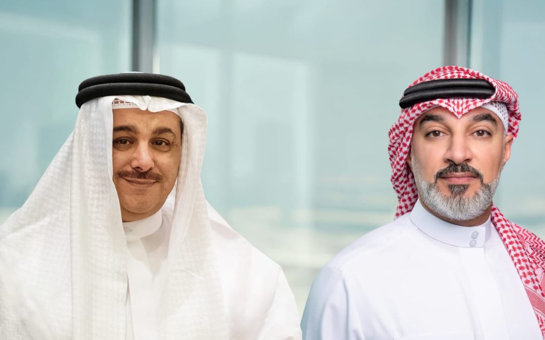 “استيراد” تُعلن عن ارتفاع صافي الربح العائد إلى المساهمين بنسبة 18% إلى 1.04 مليون دينار بحريني للربع الثاني من عام 2025