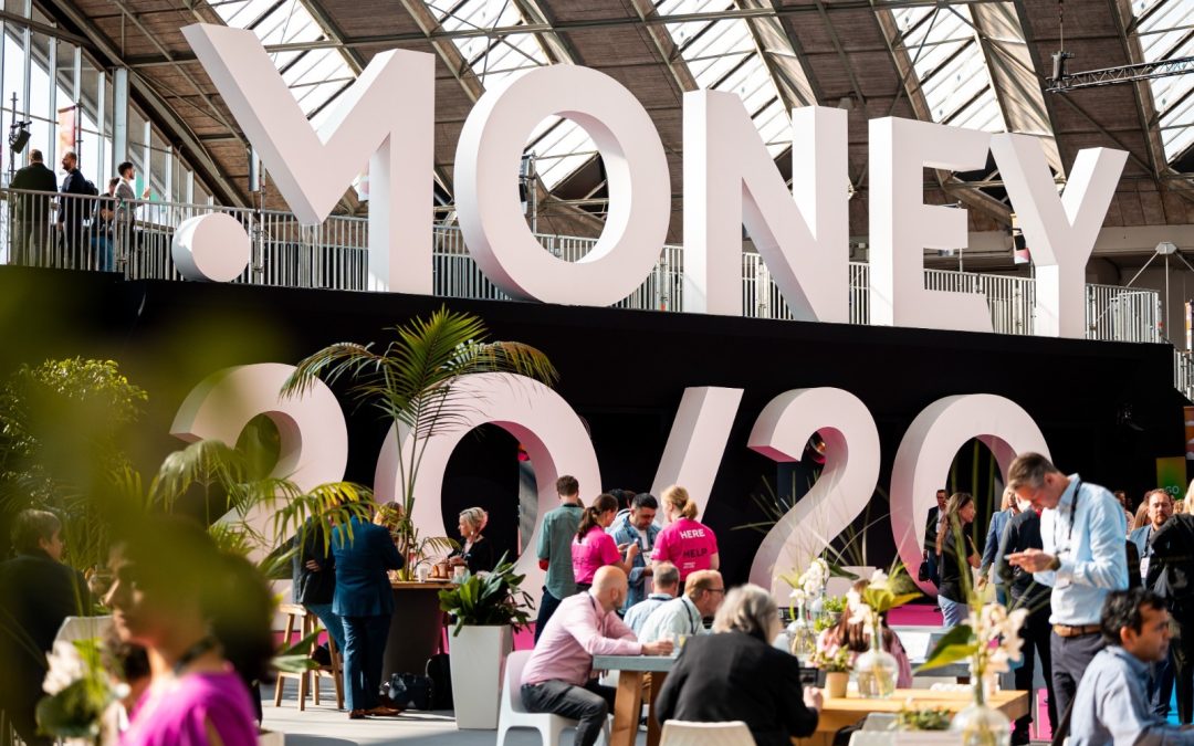 الرياض تستضيف مؤتمر ومعرض “Money 20/20 Middle East” في حدث يضم رواد التقنية المالية من أرجاء العالم
