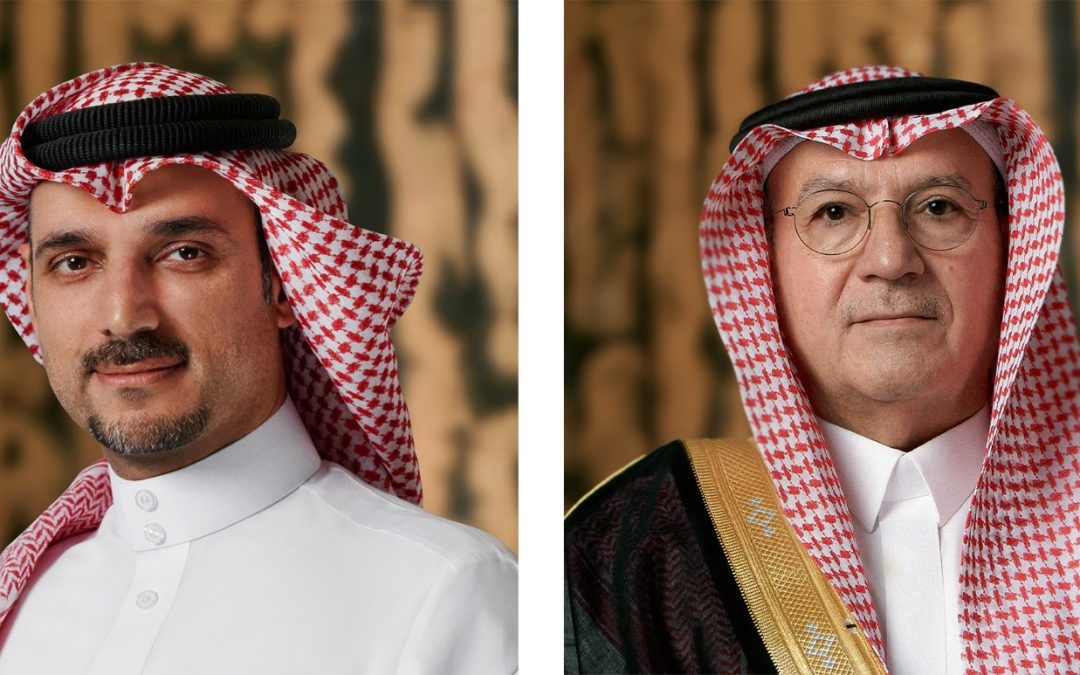 جي إف إتش تحقق زيادة بنسبة 10.69 % في الربح الصافي العائد على المساهمين في النصف الأول من عام 2025 بإجمالي 67.24 مليون دولار