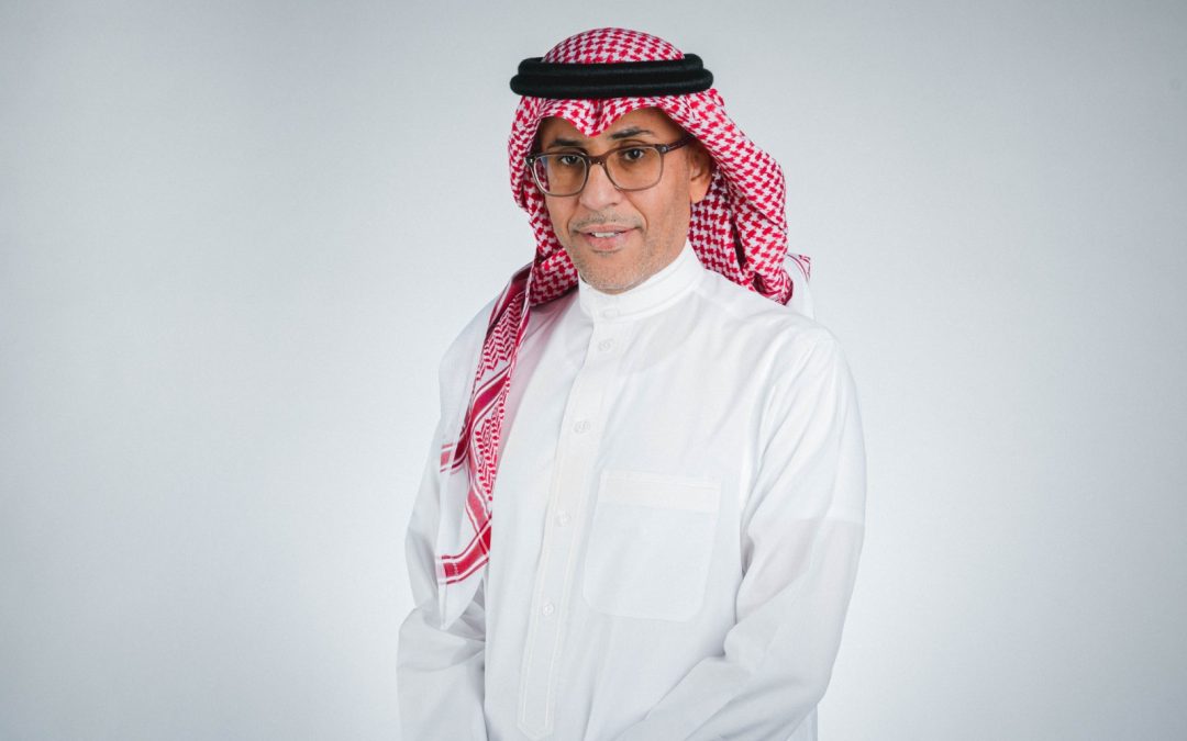 مجموعة المجال العربي راعٍ استراتيجي للمؤتمر والمعرض الدولي لإدارة المرافق بنسخته الثانية