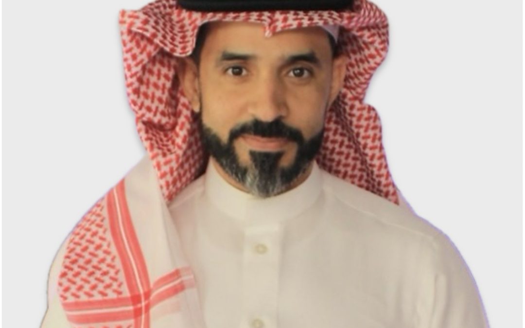 إعادة التفكير في الأمن السيبراني: دور مديري أمن المعلومات في عالم الحوسبة السحابية الهجينة
