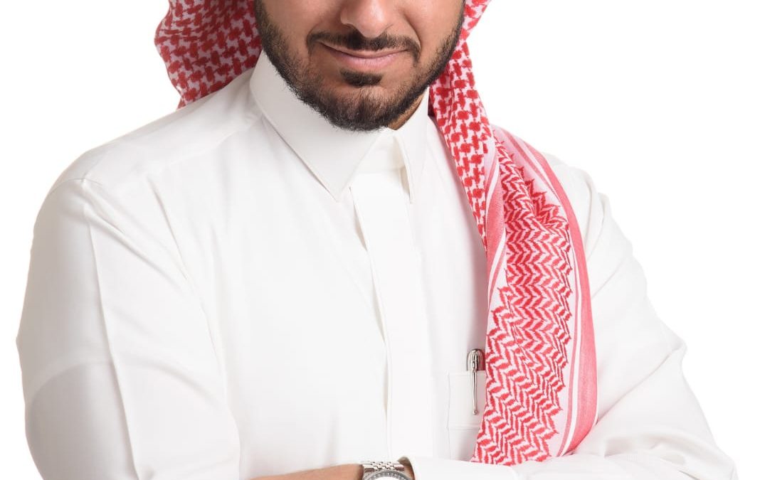 شركة تطمين السعودية للاستثمار والمشاريع المحدودة تعلن مشاركتها في المؤتمر والمعرض الدولي لإدارة المرافق 2025
