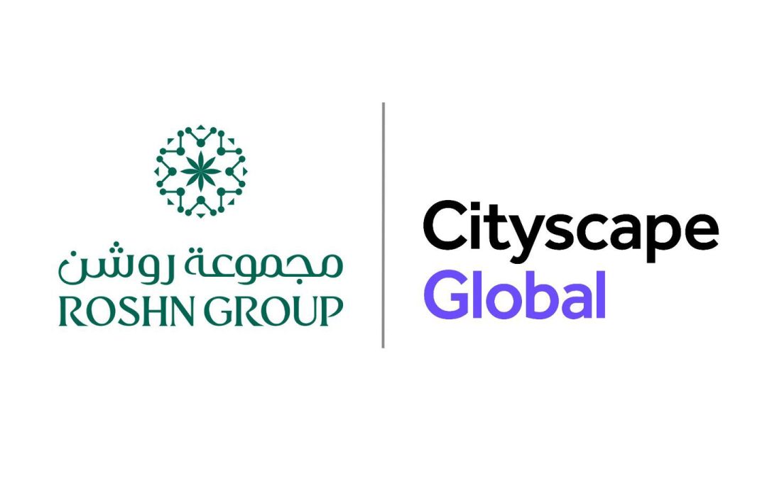 مجموعة روشن الشريك المؤسس لمعرض “سيتي سكيب العالمي 2025” للعام الثالث على التوالي