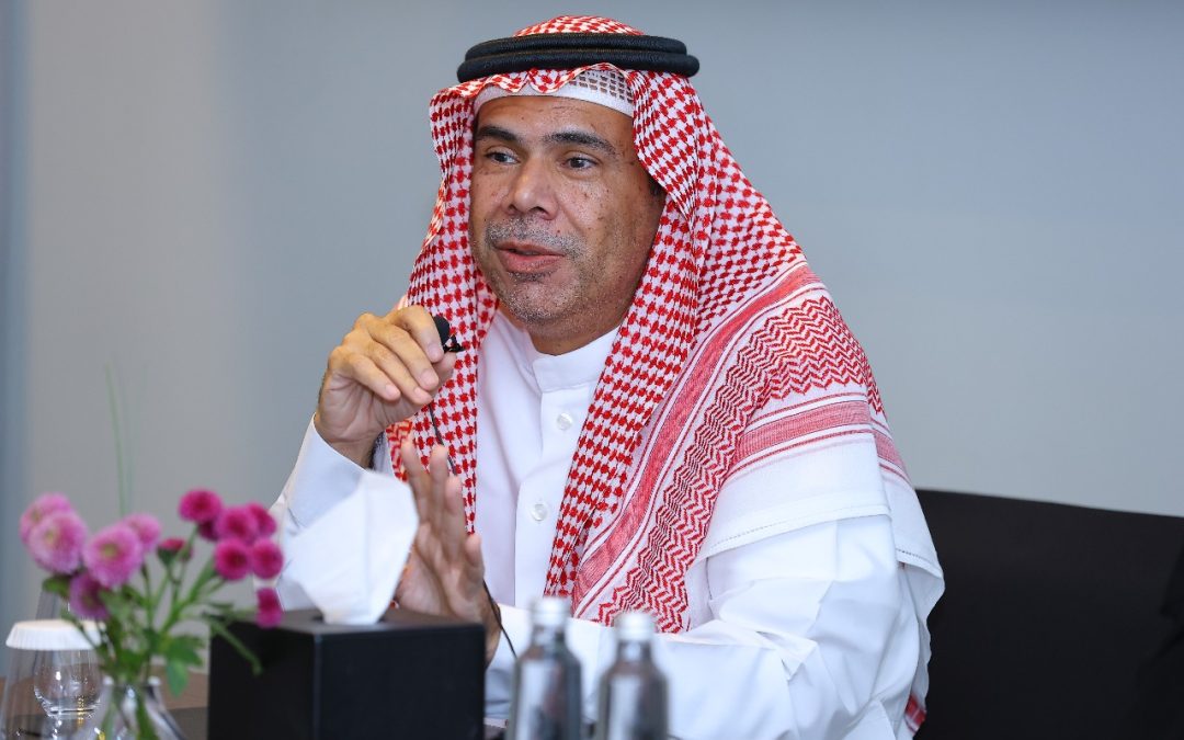الفيروس المخلوي التنفسي. تهديد صامت قد يحوّل نزلات البرد البسيطة إلى دخول العناية المركزة