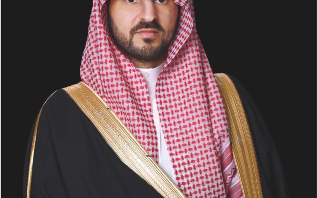 برعاية نائب أمير المنطقة الشرقية  انطلاق  المؤتمر الدولي الخامس لمستجدات أمرض السكري والسمنة بالخبر