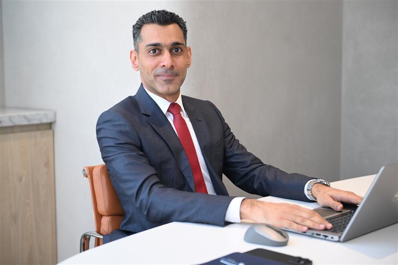 تواصل الاستعدادات لانطلاق مؤتمر ومعرض الشرق الأوسط للنفط والغاز وعلوم الأرض البترولية “ميوس جيو 2025”