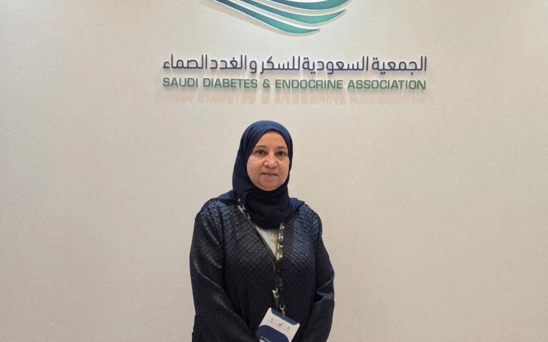 استشاري يعلن عن علاج جديد لارتفاع ضغط الدم خلال مؤتمر طبي بالخبر  وتحذيرات من استخدام الكورتيزون لمرضى السكري لفترة طويلة