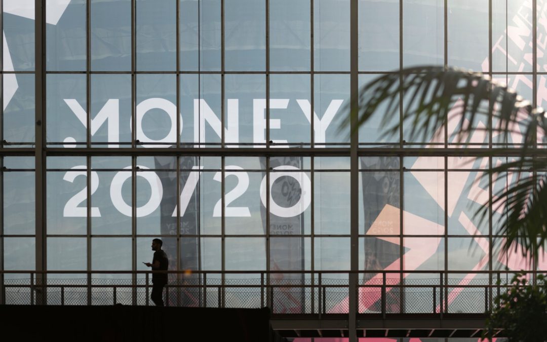 مؤتمر ومعرض “Money 20/20 Middle East” يعلن أسماء الشركاء المؤسسين لدورته الأولى في السعودية لعام 2025