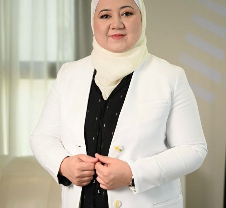 عيادات “بي يو كلينك” في  الرياض تقدم برنامج العائلة المتزامن مع بداية العام الدراسي