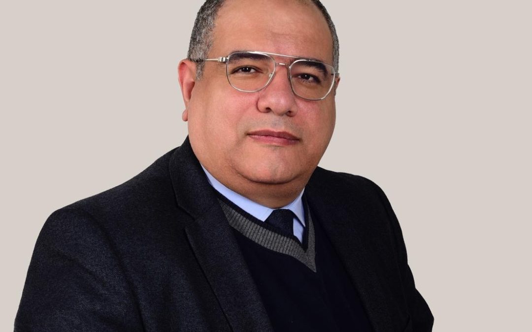 التعزيز، وليس الاستبدال: التطبيقات العملية المبكرة للذكاء الاصطناعي التوليدي كعامل داعم في المؤسسات