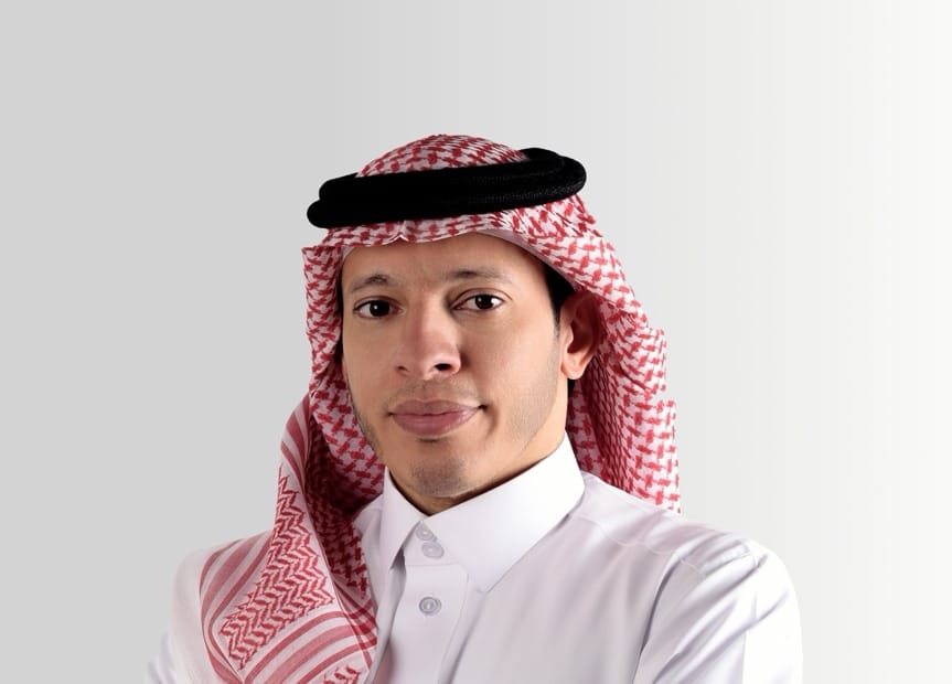 مدير الشركة ذات المسؤولية المحدودة بين السلطة والمساءلة                                                                                                                    ياسر بن عبدالعزيز المسعود مؤسس شركة تقاضي العالمية للمحاماة والاستشارات القانونية