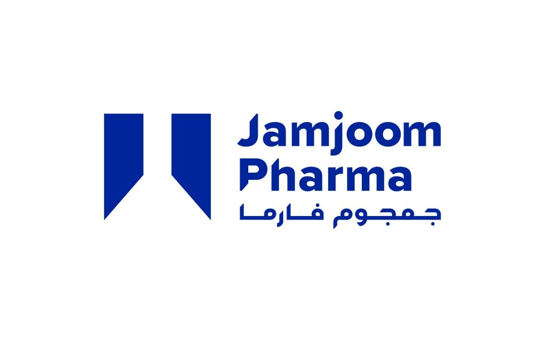جمجوم فارما توقع اتفاقية تعاون استراتيجية مع شركة بايو-ثيرا سوليوشنز لتوفير بديل حيوي لدواء كوزينتيكس في منطقة الشرق الأوسط وشمال إفريقيا