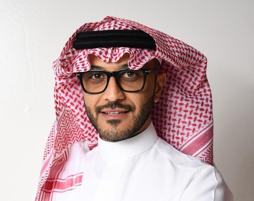 تمثل 20% من اسهمها الموافقة على طلب شركة خالد الظافر وإخوانه في السوق الموازي
