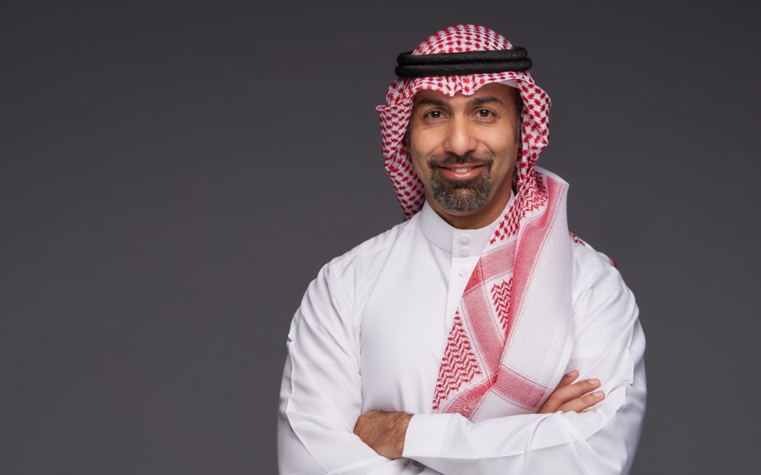 روتانا ساينز تعلن انطلاقتها برؤية جديدة لتعزيز مكانة المملكة في قطاع الإعلان بتسويق استثمارات “تحالف سعودي ساينز وروتانا ” “RMS تتجاوز 7 مليار ريال