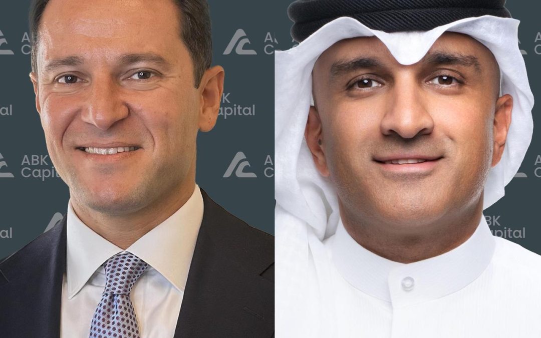 كجزء من مبادرات الشركة للنمو الإقليمي ABK Capital DIFC تعلن عن شراكة إستراتيجية جديدة مع بنك LGT سويسرا