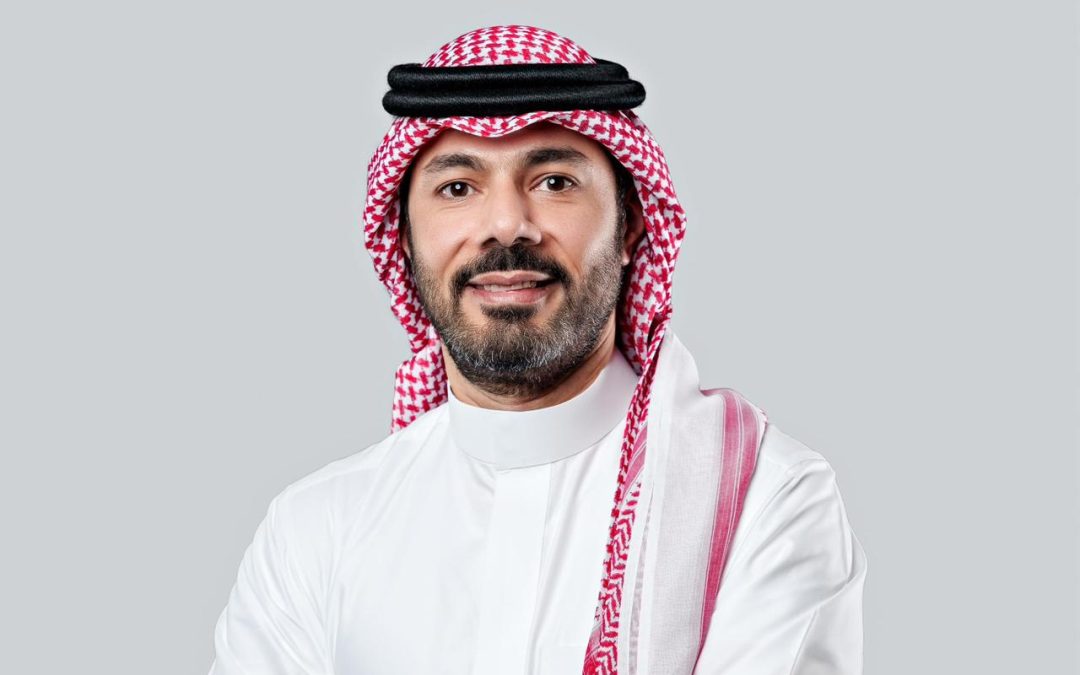 شركة أحمد عبدالوهاب عابد القابضة تُعلن تعيين الأستاذ مهند أحمد عبدالوهاب عابد رئيسًا تنفيذيًا للشركة القابضة