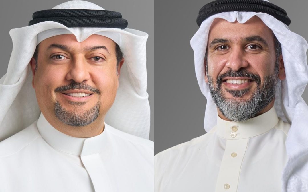 آركابيتا تعلن إطلاق شركة لينتارا العقارية