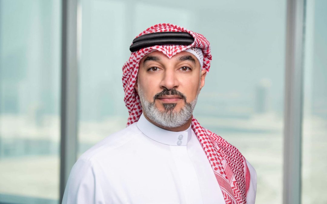 شركة استيراد الاستثمارية تُدشن “استيراد كابيتال ليمتد” لإدارة الأصول في مركز دبي المالي العالمي