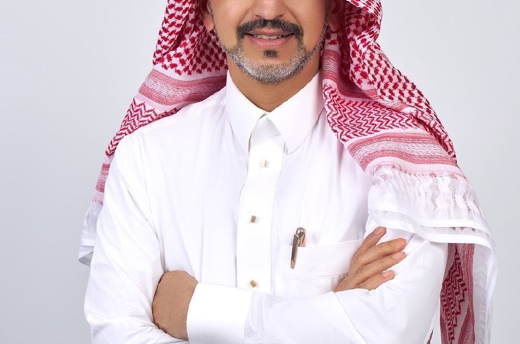 «كومفولت» تُعَيّن الدكتور مازن عبدالجبار مديراً عاماً لها في السعودية