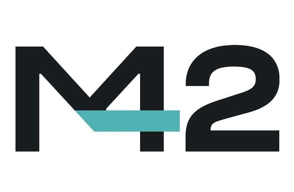 M42 العالمية تعلن تأسيس “M42 السعودية” وتعميق شراكتها الوطنية  بعد 12 عامًا من حضورها المستمر M42 تؤكد رسمياً التزامها برؤية 2030 وبمنظومة الرعاية الصحية الوقائية القائمة على البيانات خلال ملتقى الصحة العالمي في الرياض.