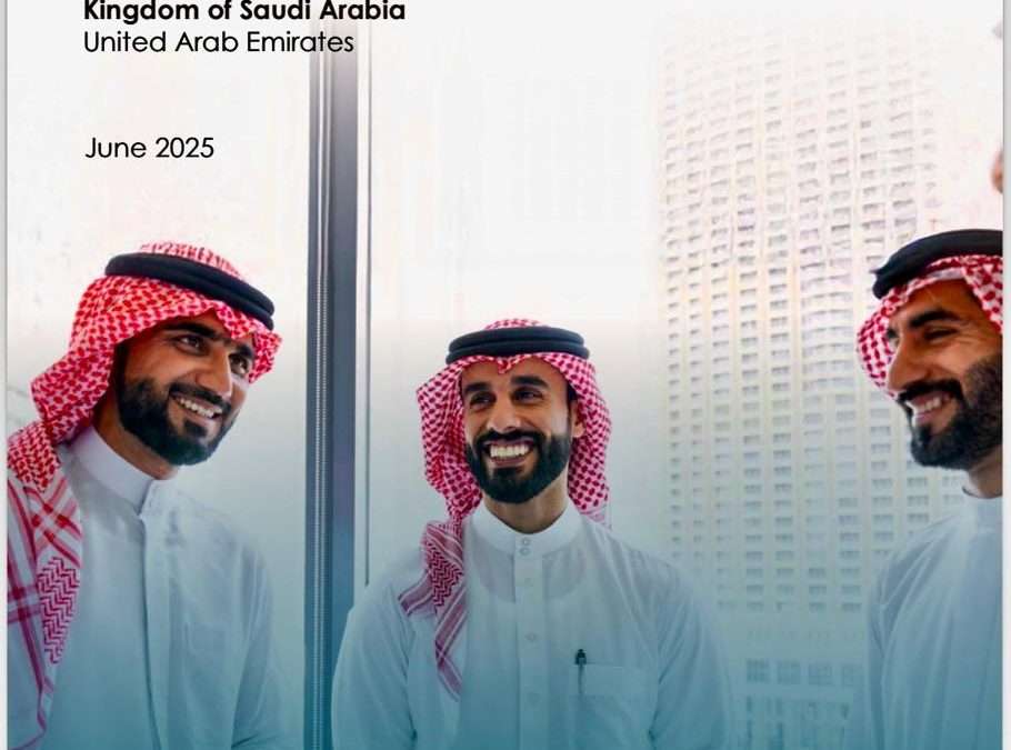 دراسة جديدة تكشف عن الفوائد الاقتصادية والاجتماعية لعلاج السمنة في السعودية
