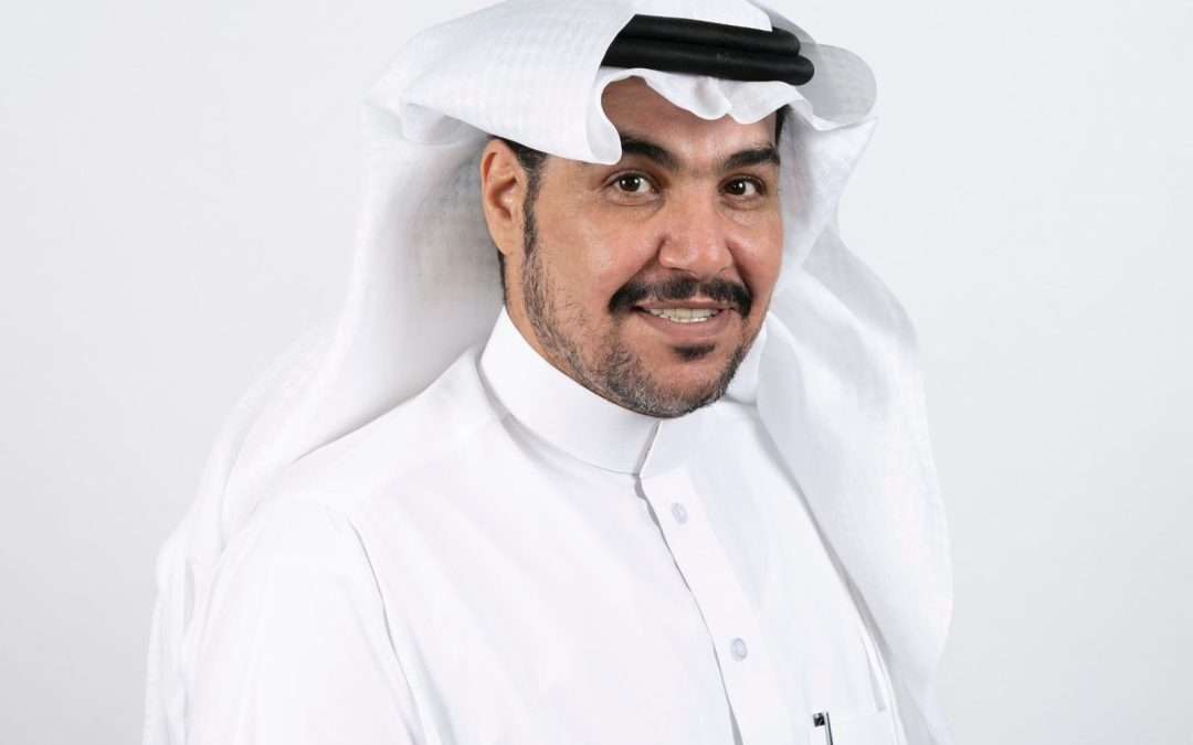 الجمعيات الخيرية بين الواقع والتشكيك: حقائق لا بد من معرفتها.