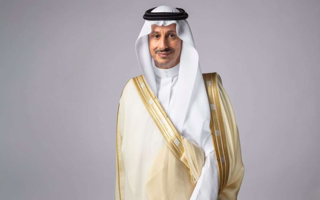 منتدى TOURISE يطلق أولى أوراقه العلمية تحت عنوان: رؤية مستقبلية لتحقيق التوازن بين الإنسان والذكاء الاصطناعي