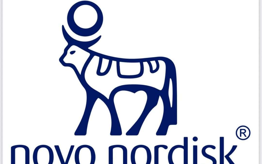 حقق مستخدِمو Wegovy®️ من شركة نوفو نورديسك Novo Nordisk أهداف محيط الخصر ومؤشر كتلة الجسم المرتبطة بتحسين الصحة وتقليل مخاطر المضاعفات المرتبطة بالسمنة
