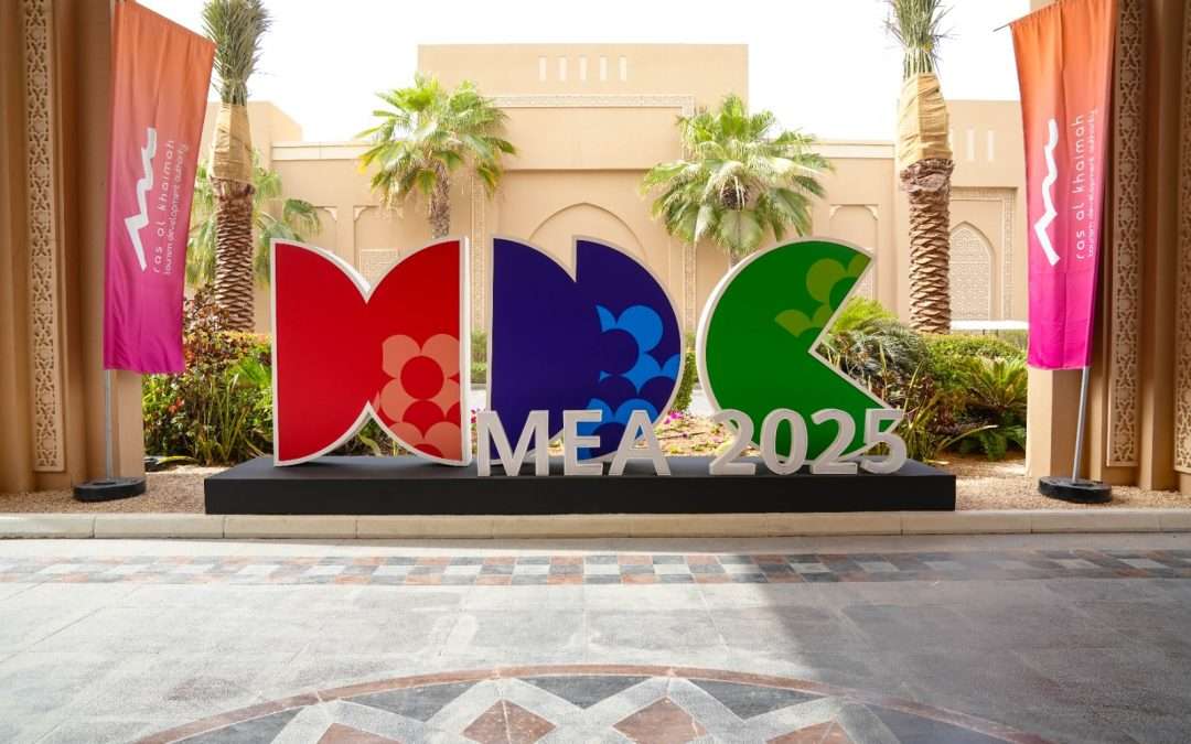 هواوي تستضيف منتديا (Go to MEA) و (HMS for Car) في رأس الخيمة للاحتفال بالتوسع في الأسواق وتسريع الابتكار في المركبات المتصلة