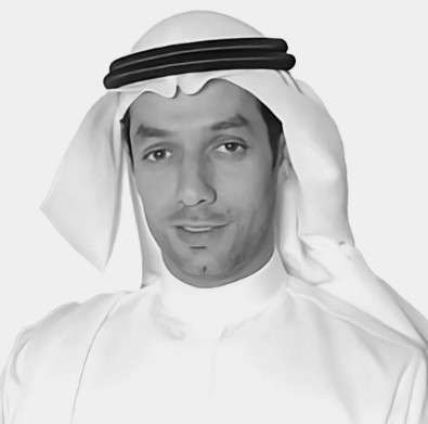 رجل الأعمال الدولي كمال باحمدان ينضم إلى مجلس أمناء جامعة بوسطن