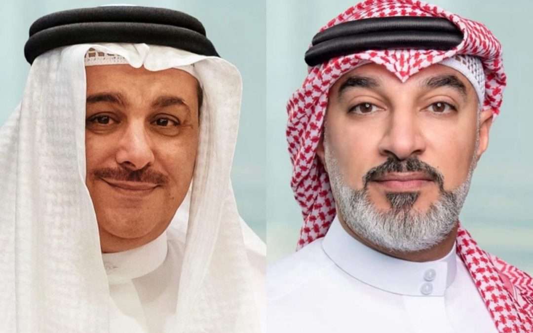استيراد تُعلن عن زيادة بنسبة 17% في صافي الأرباح العائدة للمساهمين خلال الأشهر التسعة الأولى من عام 2025