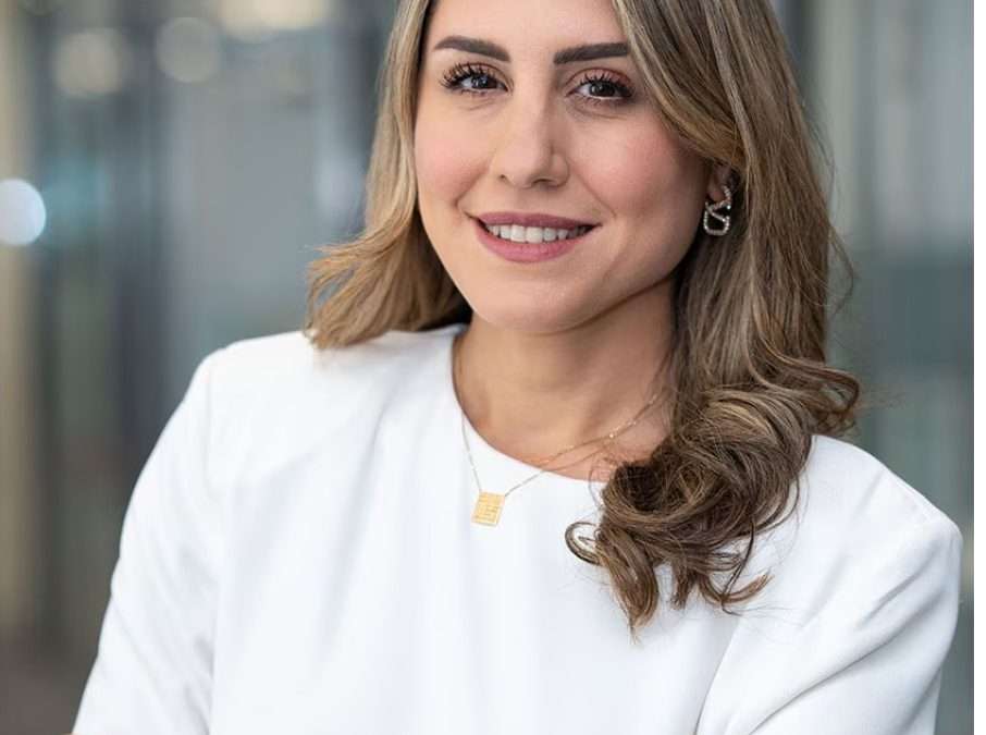 مشترو المنازل في المملكة العربية السعودية والإمارات مستعدون لدفع 7% أكثر مقابل المنازل المستدامة، وفق استطلاع بي دبليو سي الشرق الأوسط