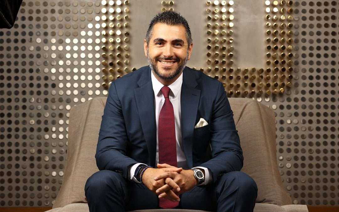 برعاية جامعة الملك سعود وبالشراكة مع بوبا العربية، البنك السعودي الفرنسي، وطيران ناس لينكدإن تطلق مبادرة “رؤيتي 2030” الرقمية لتمكين الشباب السعودي وتعزيز أدوارهم ضمن رؤية المملكة