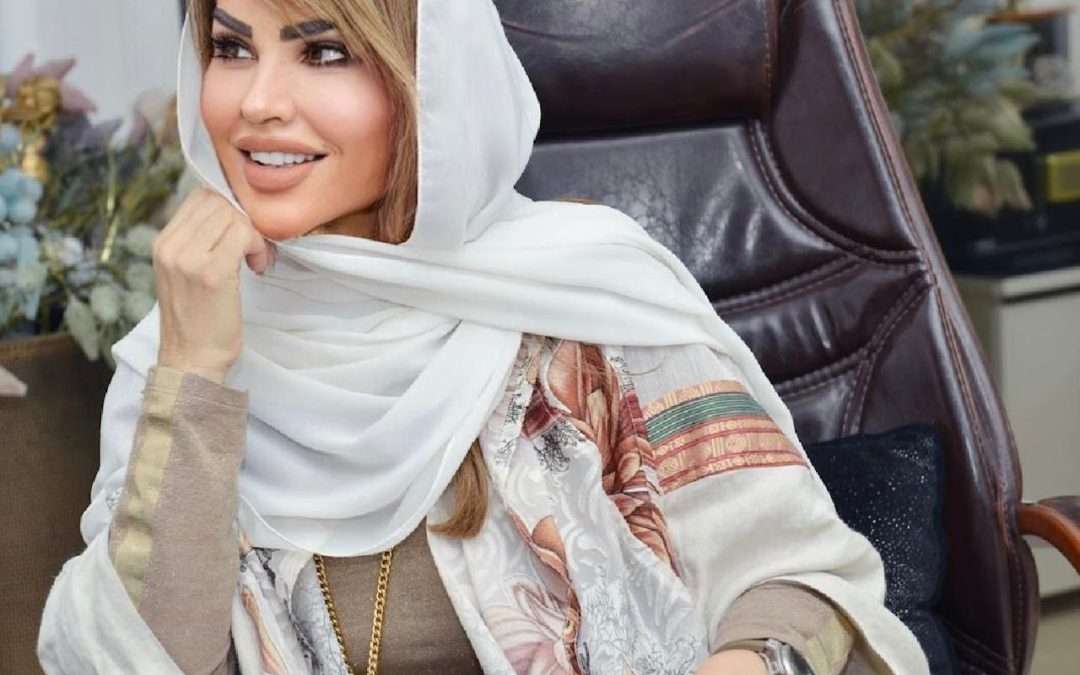 زيارة أسطورية لقيادة عظيمة  رؤية تمتد لعقود وطموح يقود أمة