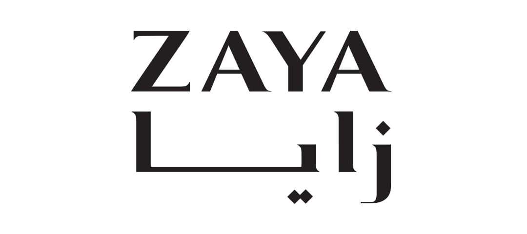 زايا تطلق مشروع أبفيدا في قلب الخبر بأعلى معايير الجودة العالمية