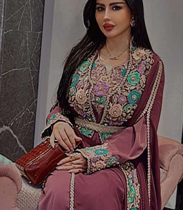سارة محمد: ازدهار قطاع مراكز التجميل والسبا يعكس تطور احتياجات المرأة العامله