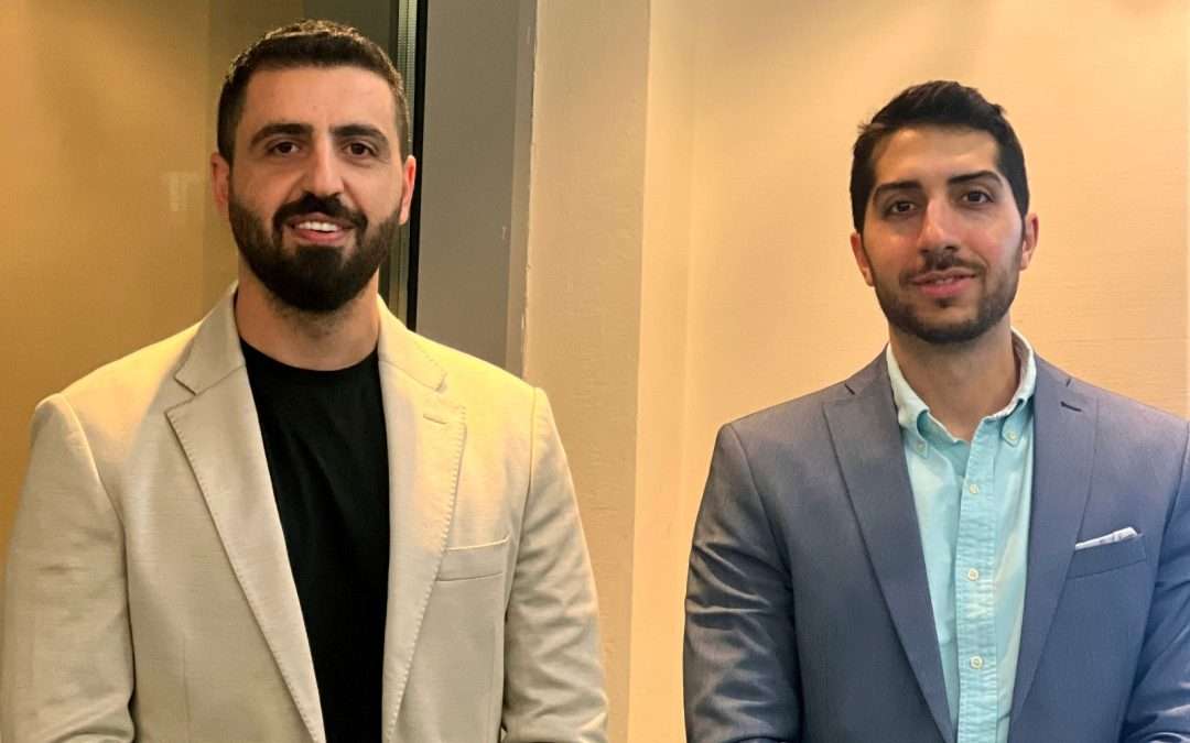 Fisher” تعزّز كوادر مشروع التبريد الأكبر في الإمارات والثاني عالمياً بالتعاون مع”ADC Energy Systems”