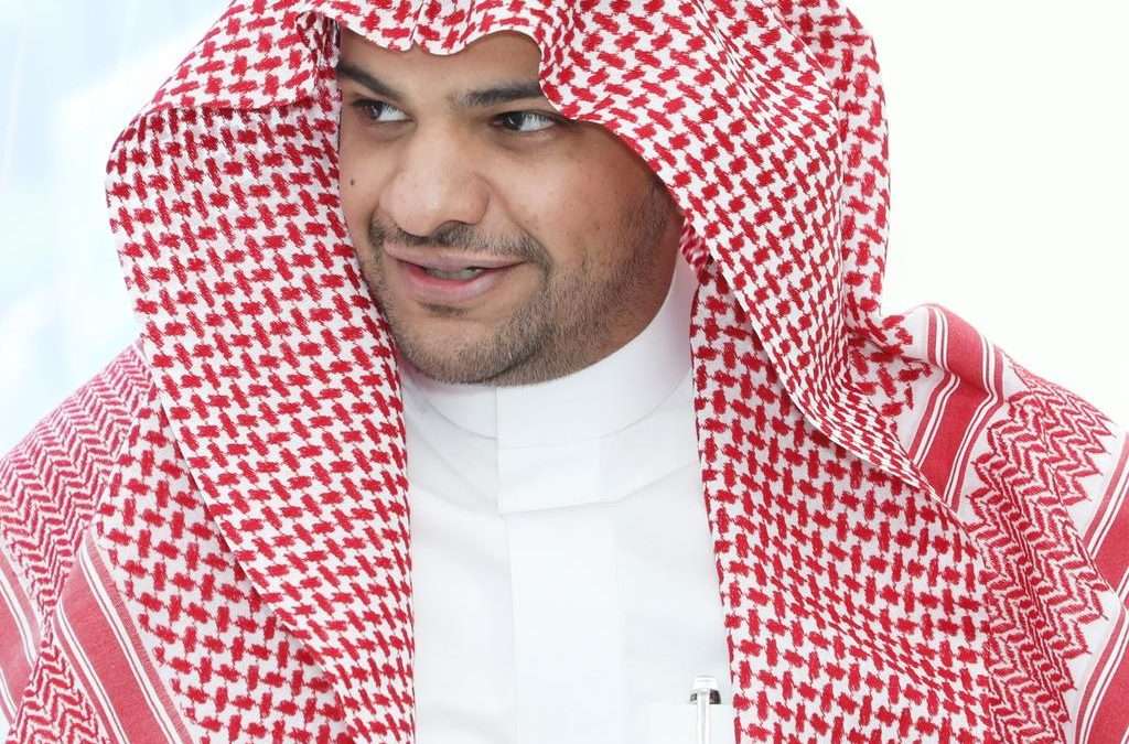 “رواسي البناء للاستثمار” تبحث تعزيز التعاون والشراكة مع شركة “زد تي إي” الصينية في مجالات تطوير البنية التحتية لقطاع الطاقة والاتصالات